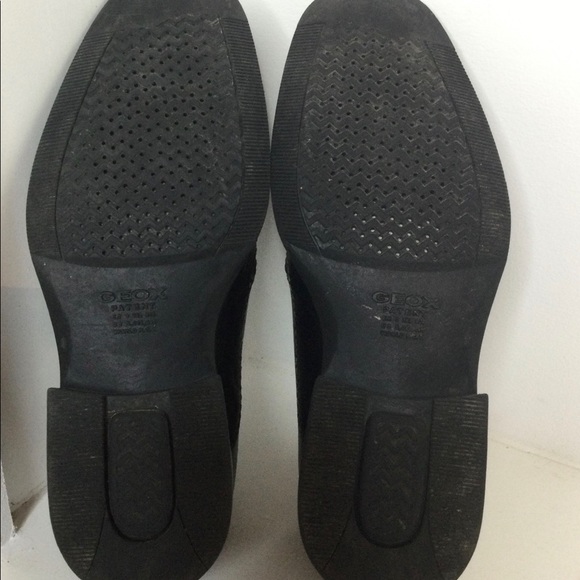 Geox Respira Size 43 Men’s - Picture 9 of 9